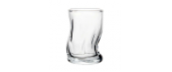 image1135.png