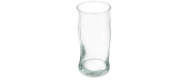 image1136.png