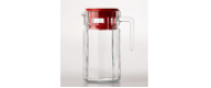 image1139.png