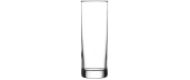 image1141.png