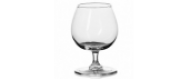image1142.png