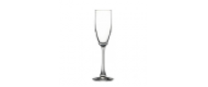 image1145.png