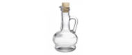 image1151.png