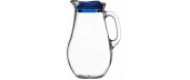 image1152.png