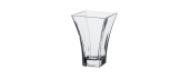 image1153.png