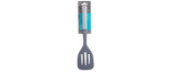 image116.png