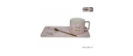 image1162.png