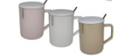 image1163.png