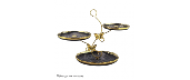 image1171.png