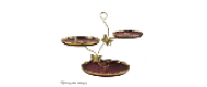 image1172.png