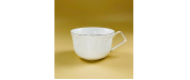image1183.png