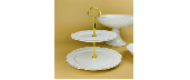 image1184.png