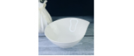 image1195.png