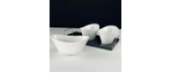 image1199.png