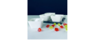 image1200.png