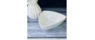 image1203.png