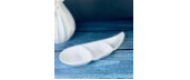 image1204.png