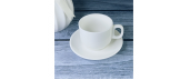image1207.png