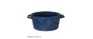 image1209.png