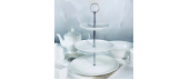 image1211.png