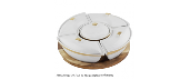 image1229.png
