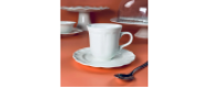 image1233.png