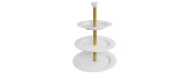image1249.png