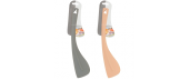 image1261.png
