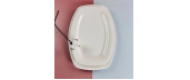 image1283.png