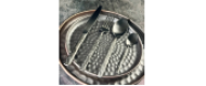 image1289.png