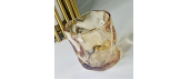 image1293.png