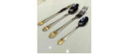 image1294.png
