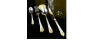 image1296.png