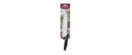 image130.png