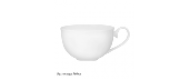 image1302.png