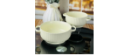 image1307.png