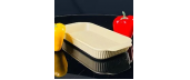image1313.png