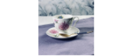 image1315.png