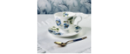 image1317.png