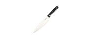 image132.png
