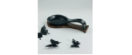 image1322.png