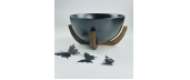 image1325.png
