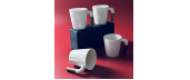 image1327.png