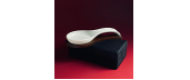 image1328.png