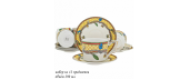 image1334.png