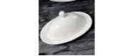 image1338.png