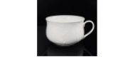 image1339.png