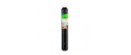 image134.png