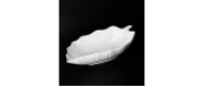 image1340.png