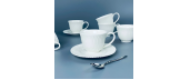 image1343.png